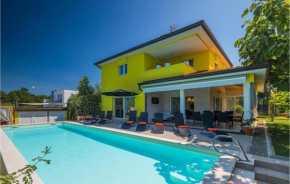 Villa Gaya